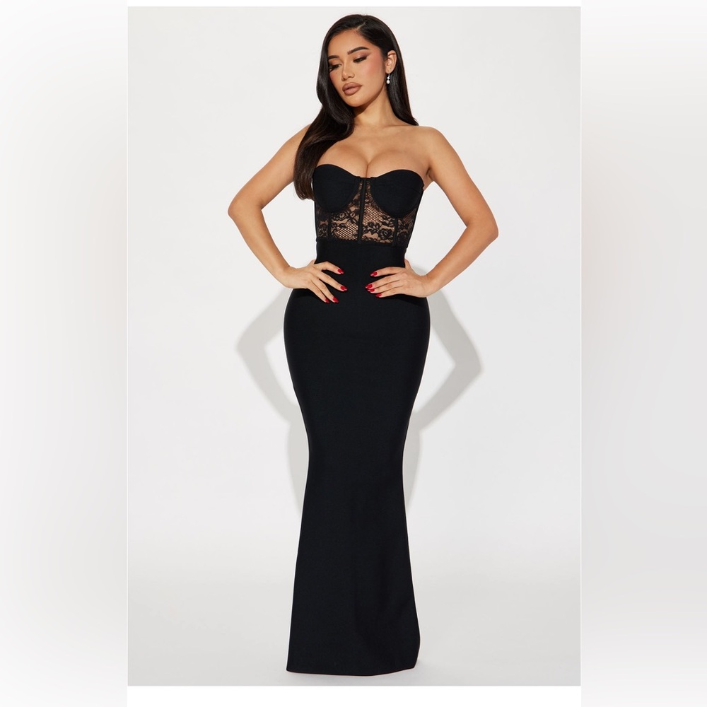 Brand new dress! Never worn! New with tags